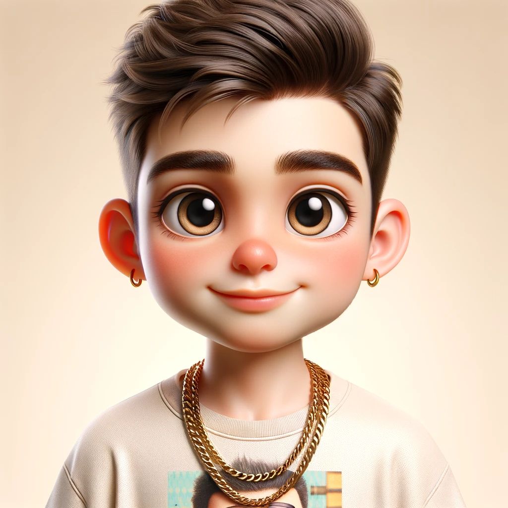 Avatar