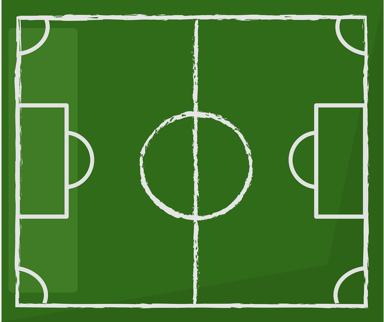 Sa hình